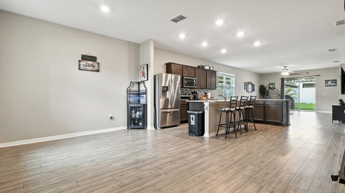 6216 DOLOSTONE DRIVE