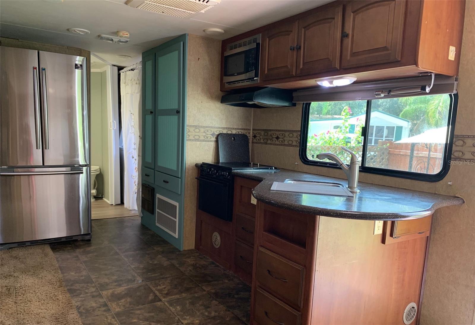 YOGI BEARS JELLYSTONE PARK CONDO - Residential Lease