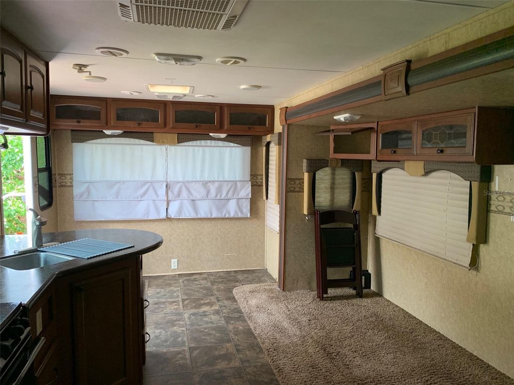 Photo of 3000 Clarcona Road #611, Apopka, FL 32703 (MLS # O6373230)