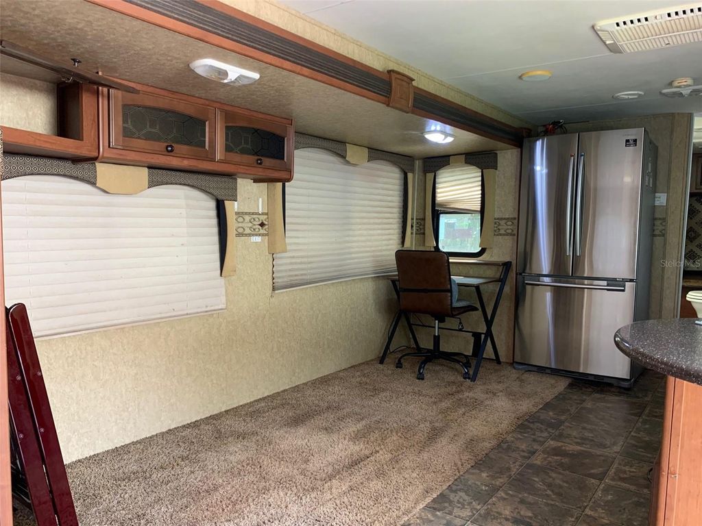 Photo of 3000 Clarcona Road #611, Apopka, FL 32703 (MLS # O6373230)