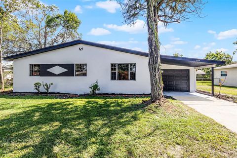 Photo of 309 Cornell Avenue, Melbourne, FL 32901 (MLS # O6344562) Photo of 309 Cornell Avenue, Melbourne, FL 32901 (MLS # O6344562)