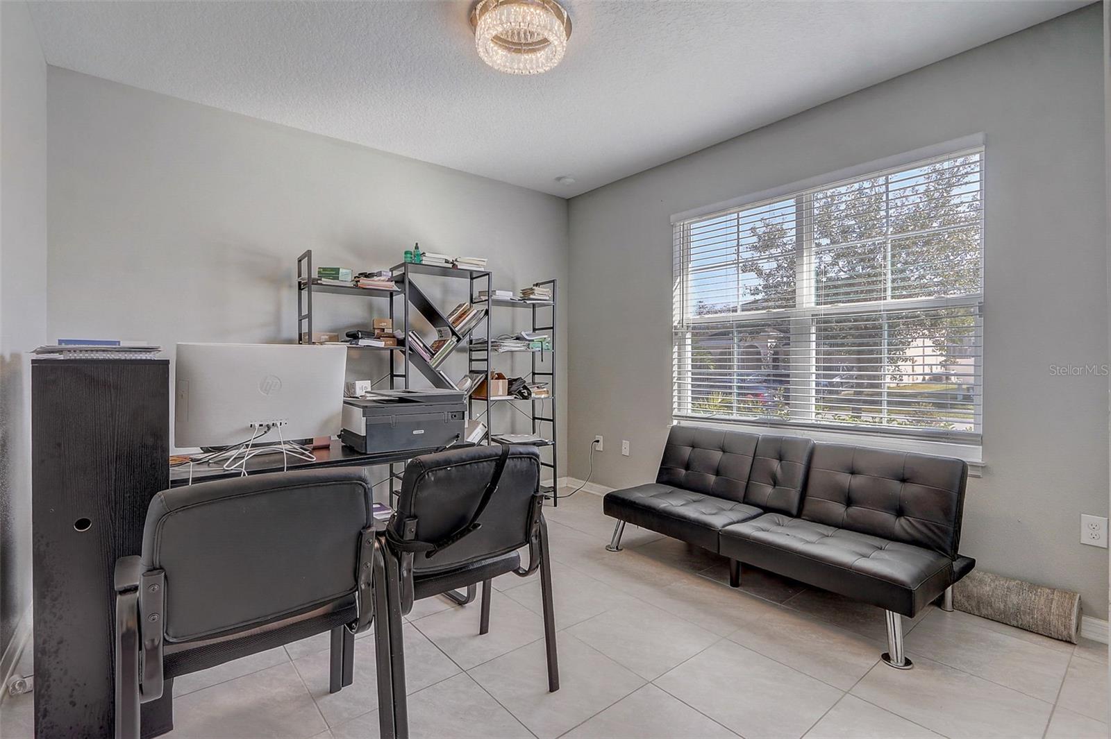 TRAFALGAR VILLAGE PH 03 - Residential