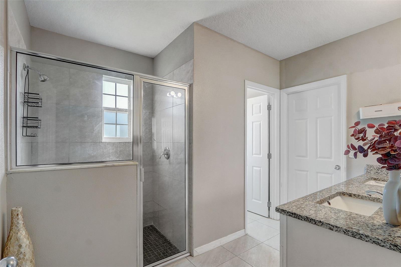 TRAFALGAR VILLAGE PH 03 - Residential