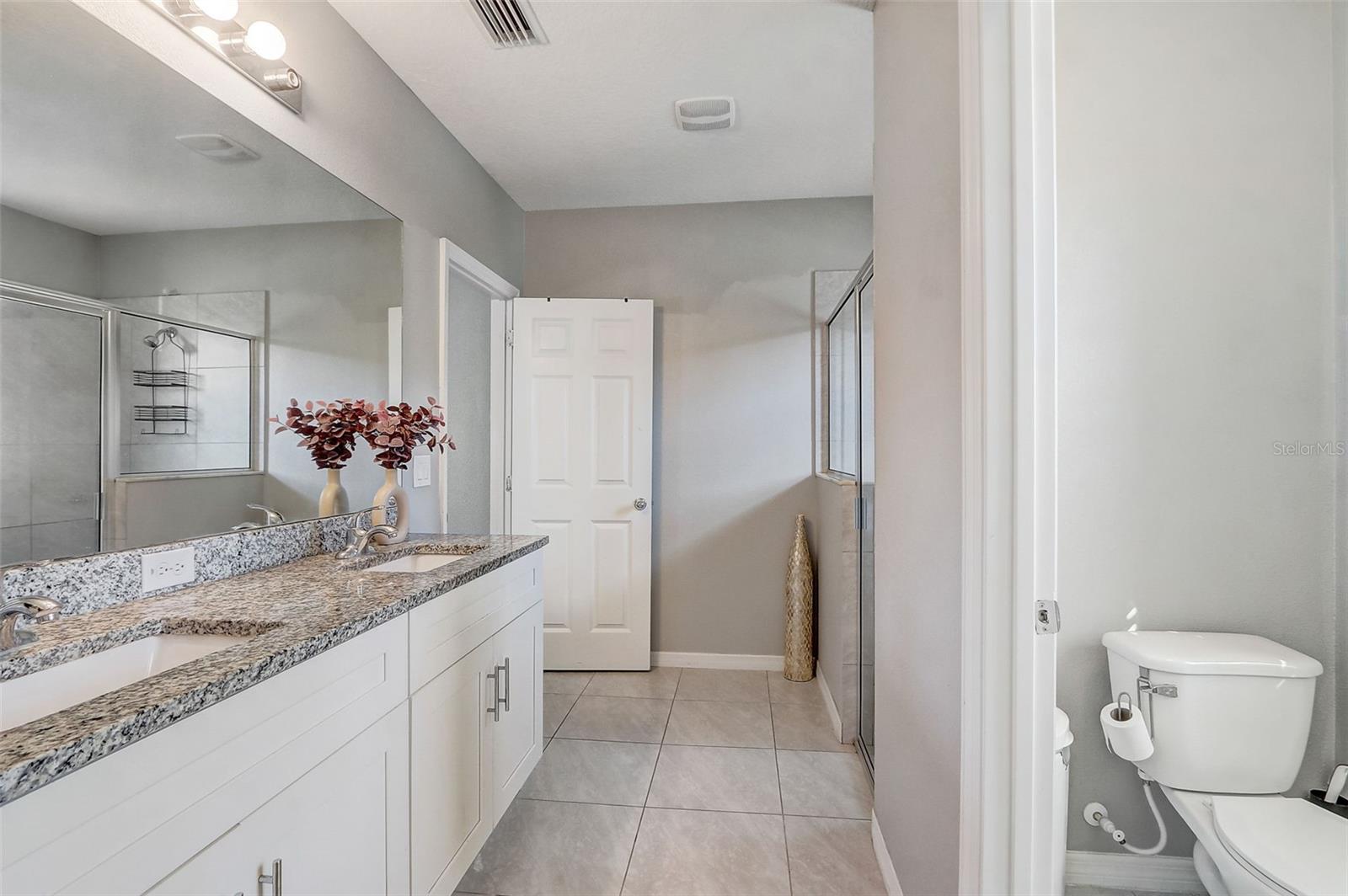 TRAFALGAR VILLAGE PH 03 - Residential