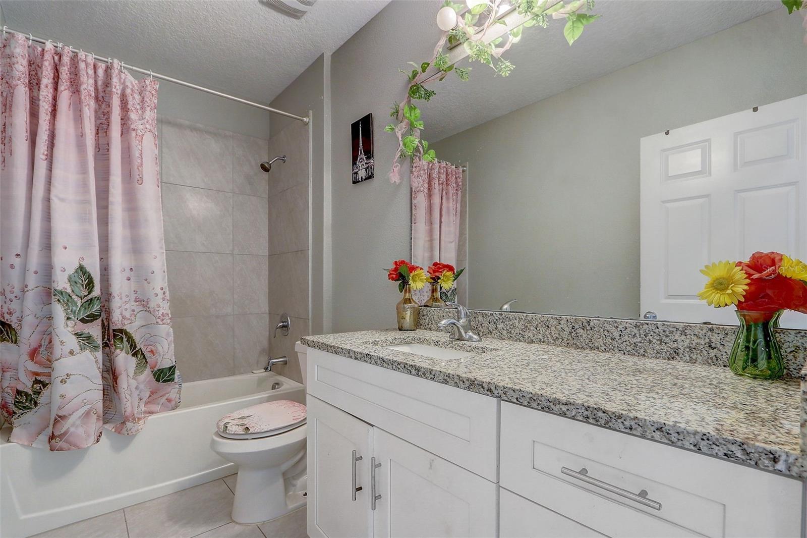 TRAFALGAR VILLAGE PH 03 - Residential