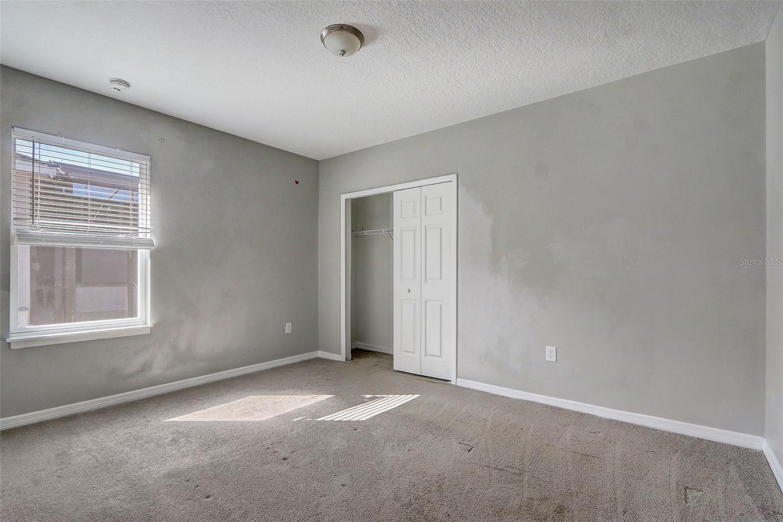 TRAFALGAR VILLAGE PH 03 - Residential