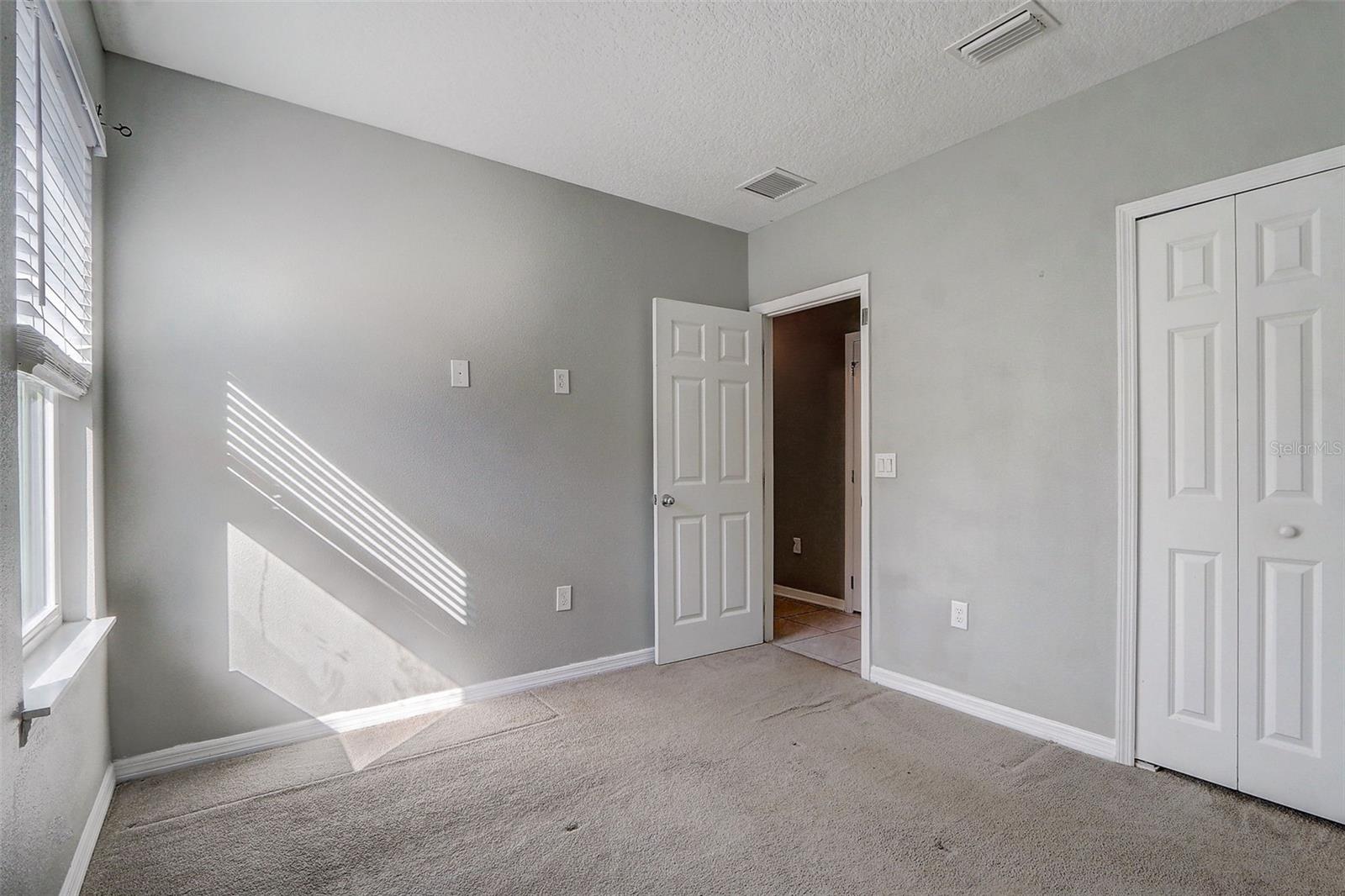 TRAFALGAR VILLAGE PH 03 - Residential