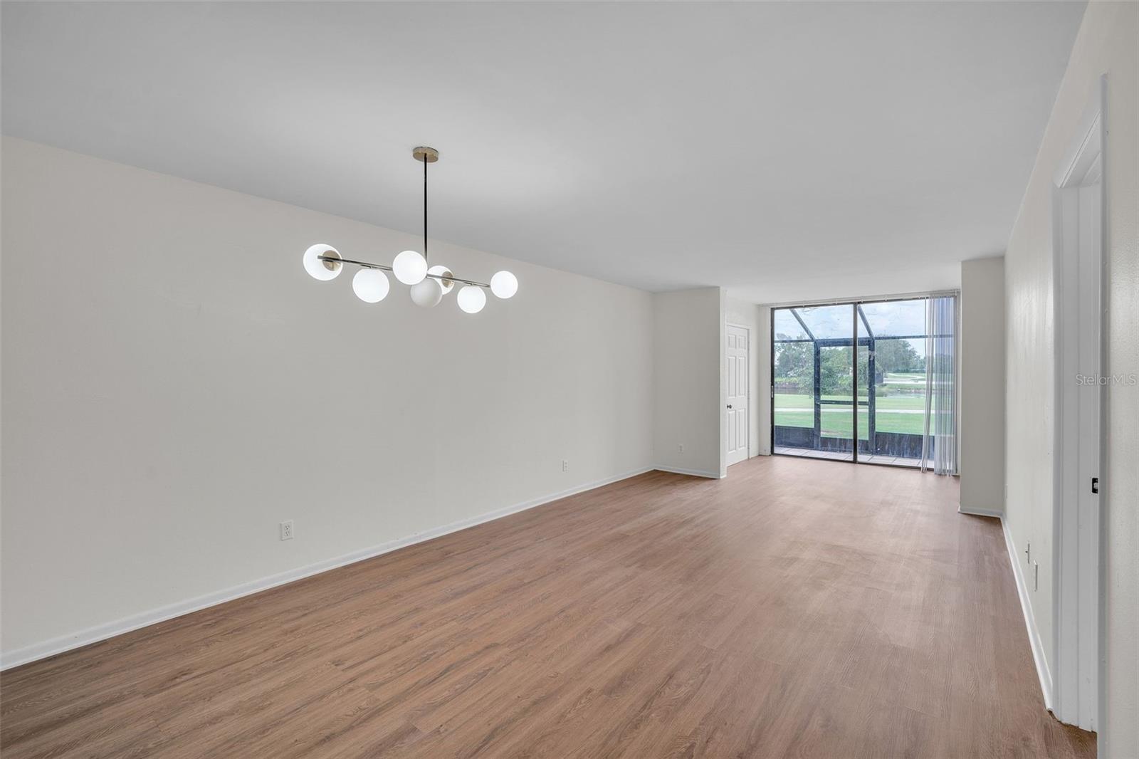 1967 CORMORANT COURT 516