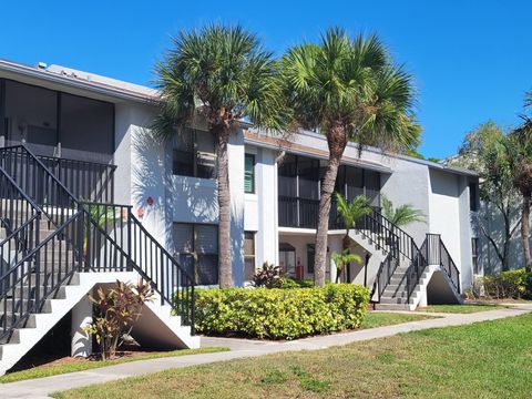 1967 CORMORANT COURT 516 CLEARWATER FL 33762