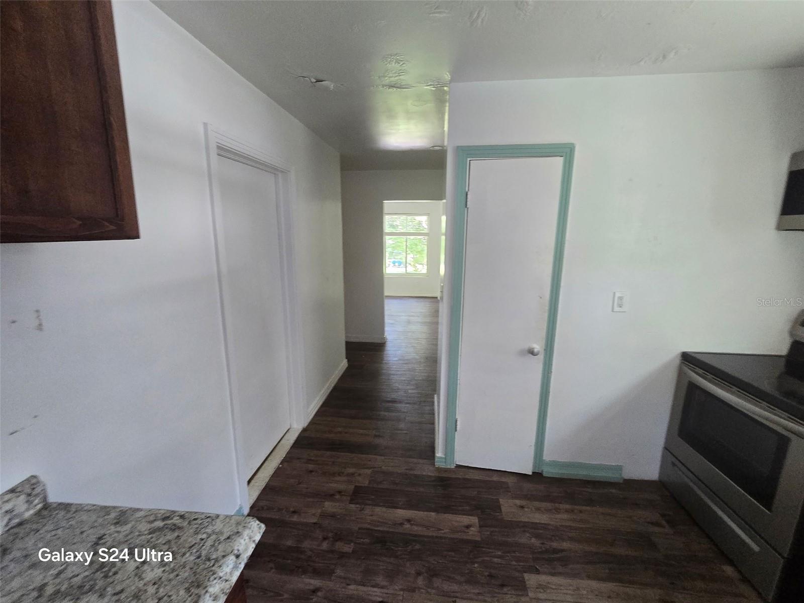 MAROTS ADD - Residential Lease
