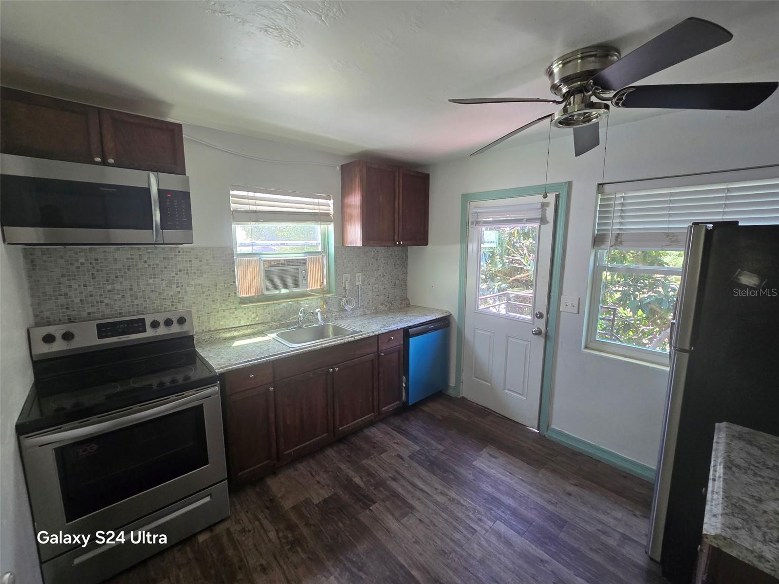 MAROTS ADD - Residential Lease