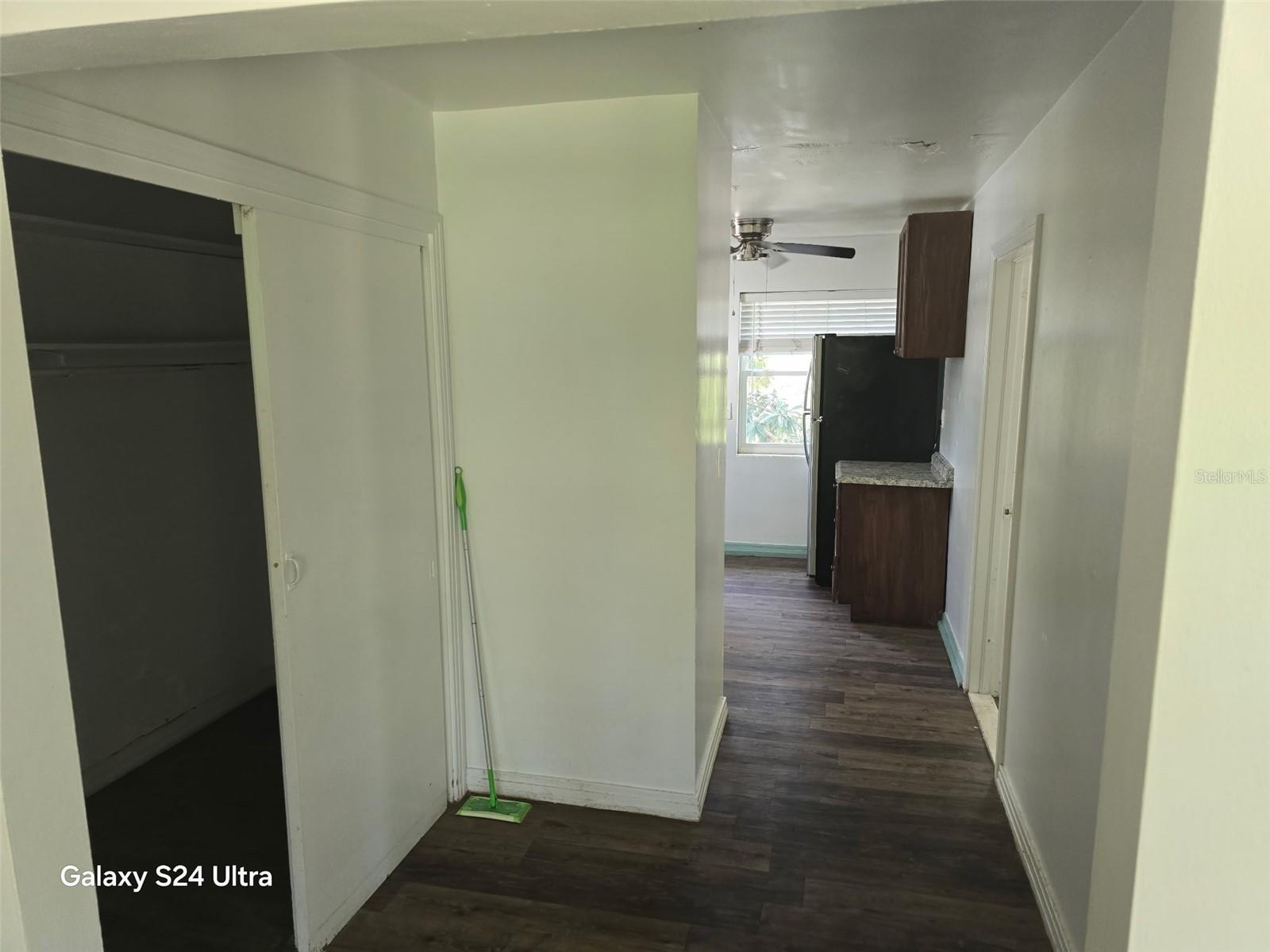 MAROTS ADD - Residential Lease