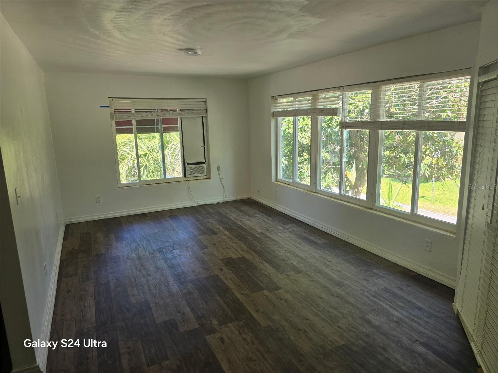 MAROTS ADD - Residential Lease