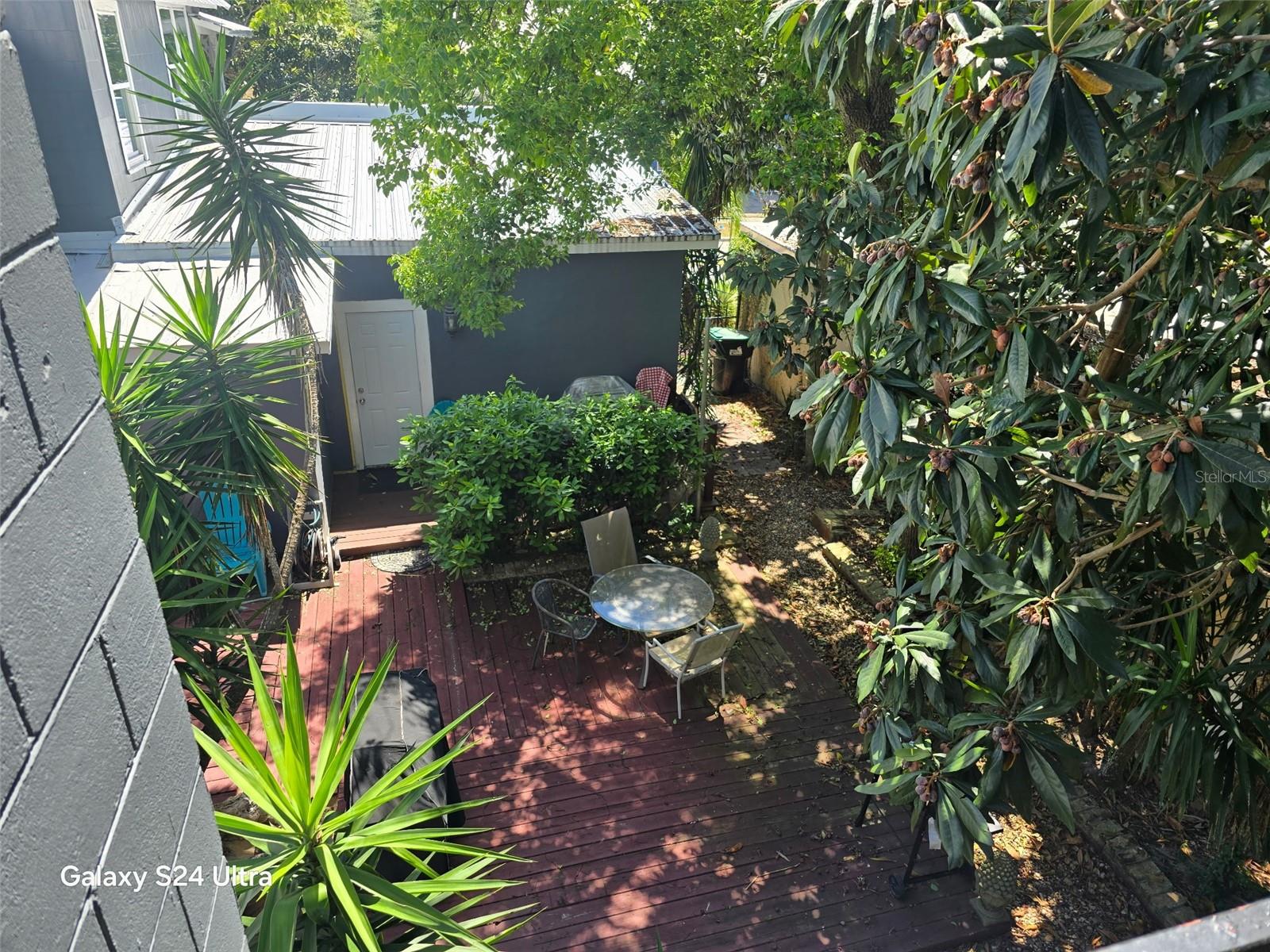 MAROTS ADD - Residential Lease