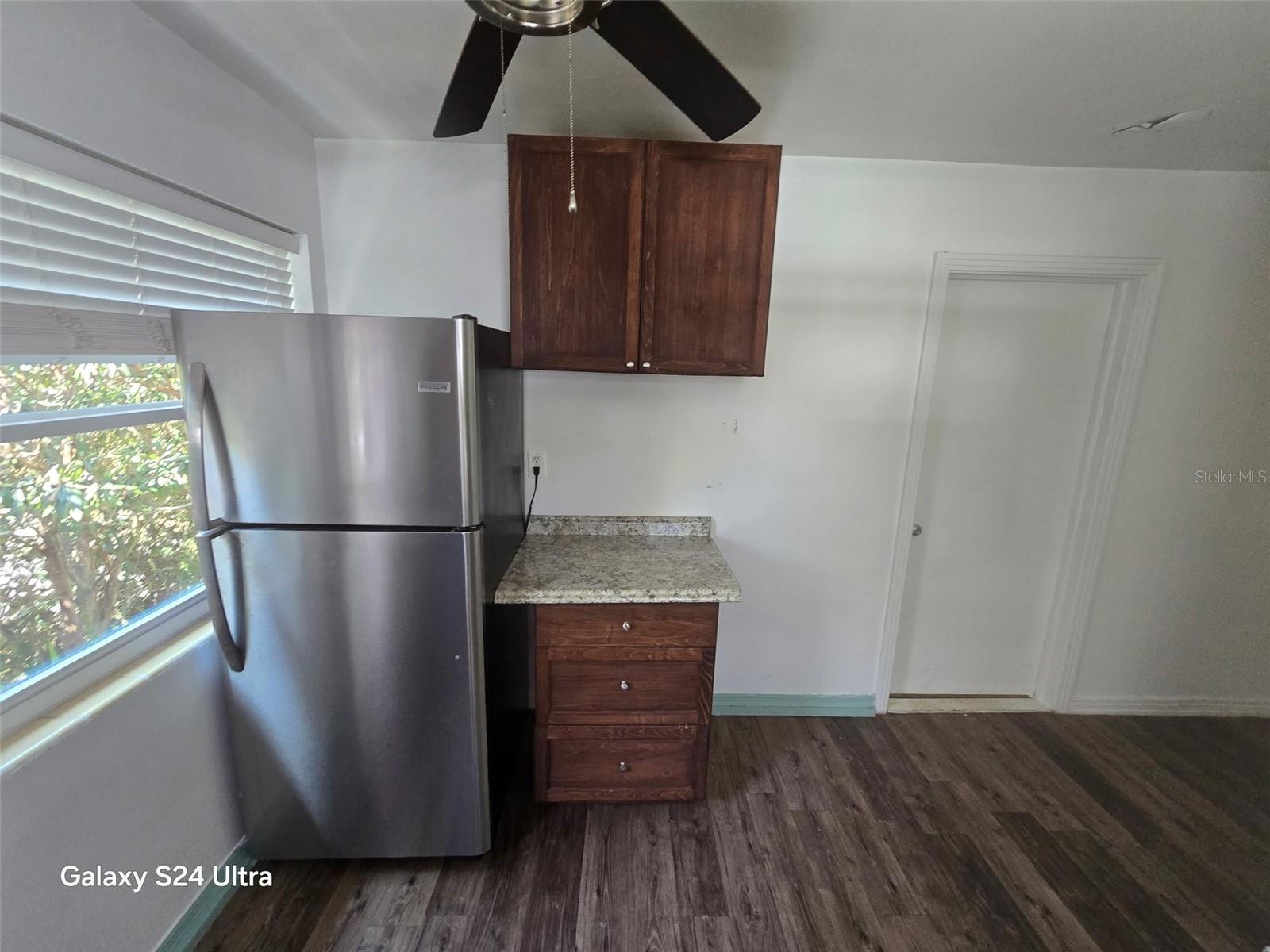 MAROTS ADD - Residential Lease