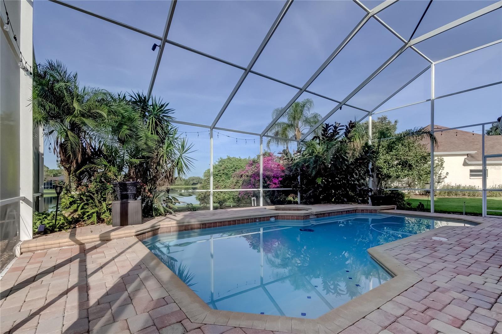 3322 CYPRESS LANDING DRIVE