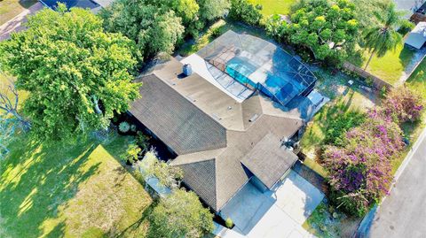 Single Family Residence in ORLANDO FL 4951 CASPIAN COURT.jpg