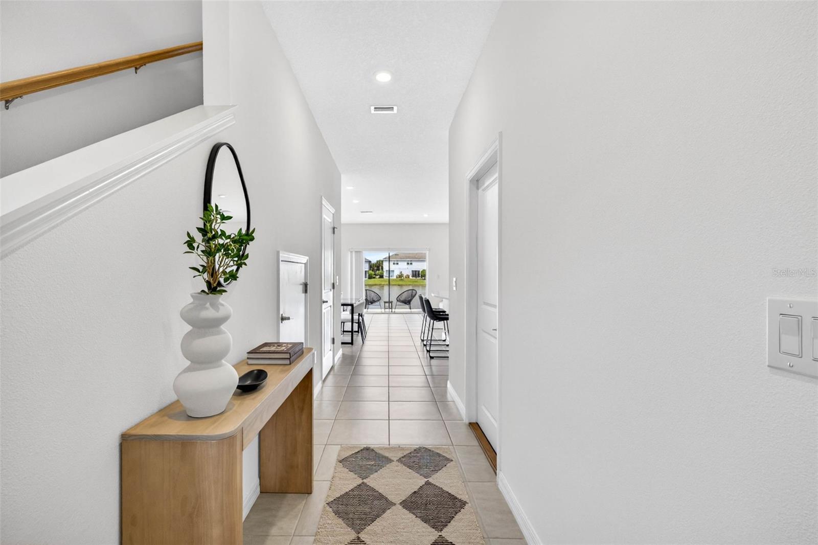 2307 PARAVANE WAY