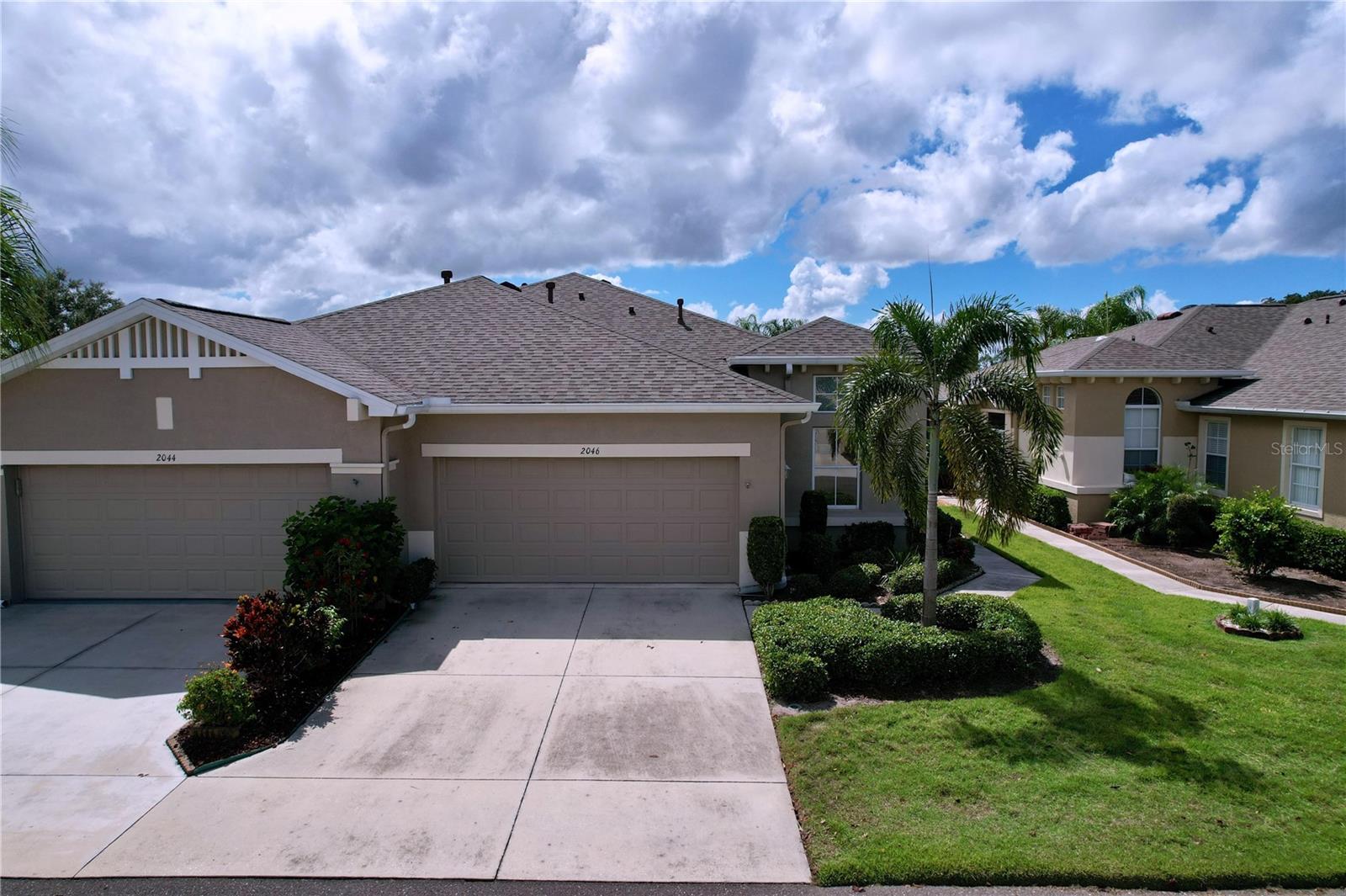 2046 INVERNESS GREENS DRIVE 2046
