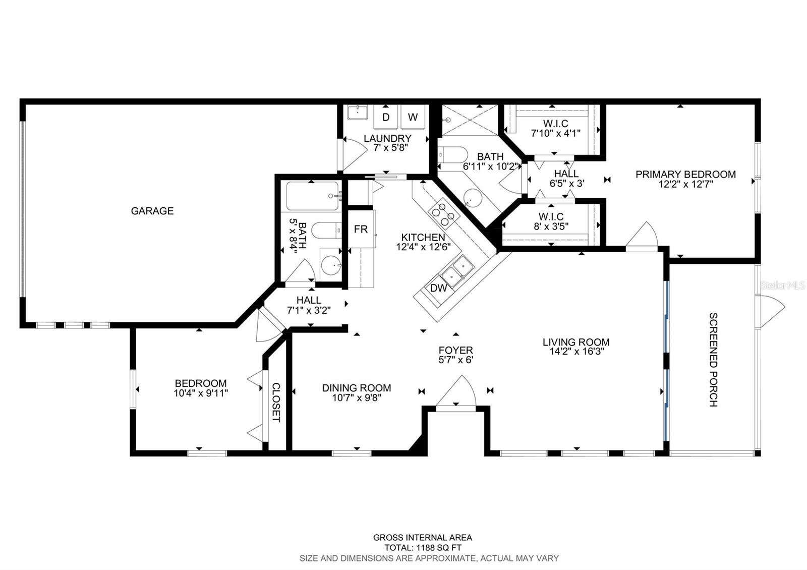 2046 INVERNESS GREENS DRIVE 2046