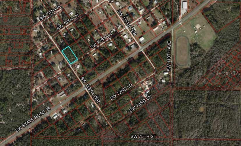 Listing image 8