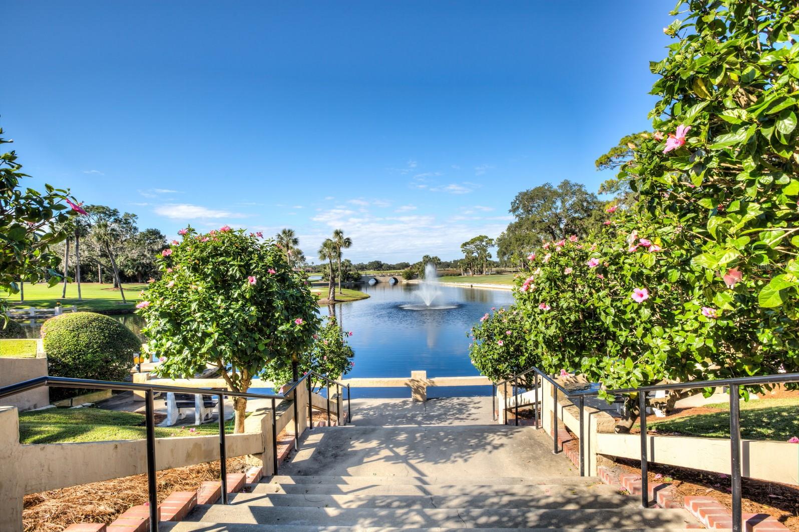 MISSION CARMEL CONDO - Residential