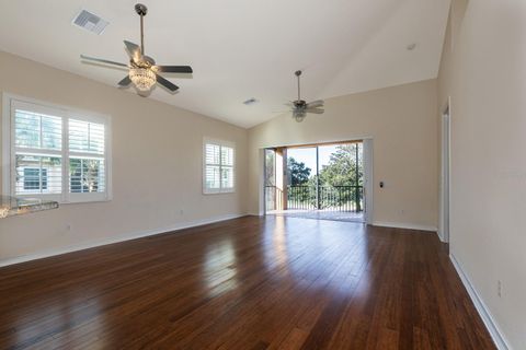Tiny photo for 33 Camino Real #303, Howey In The Hills, FL 34737 (MLS # G5104869)
