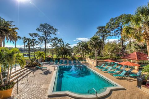 Tiny photo for 33 Camino Real #303, Howey In The Hills, FL 34737 (MLS # G5104869)