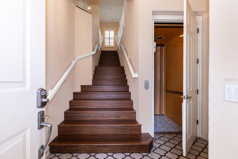 Tiny photo for 33 Camino Real #303, Howey In The Hills, FL 34737 (MLS # G5104869)