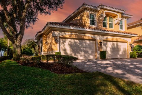 33 CAMINO REAL #303 HOWEY IN THE HILLS FL 34737
