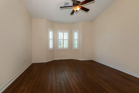Tiny photo for 33 Camino Real #303, Howey In The Hills, FL 34737 (MLS # G5104869)