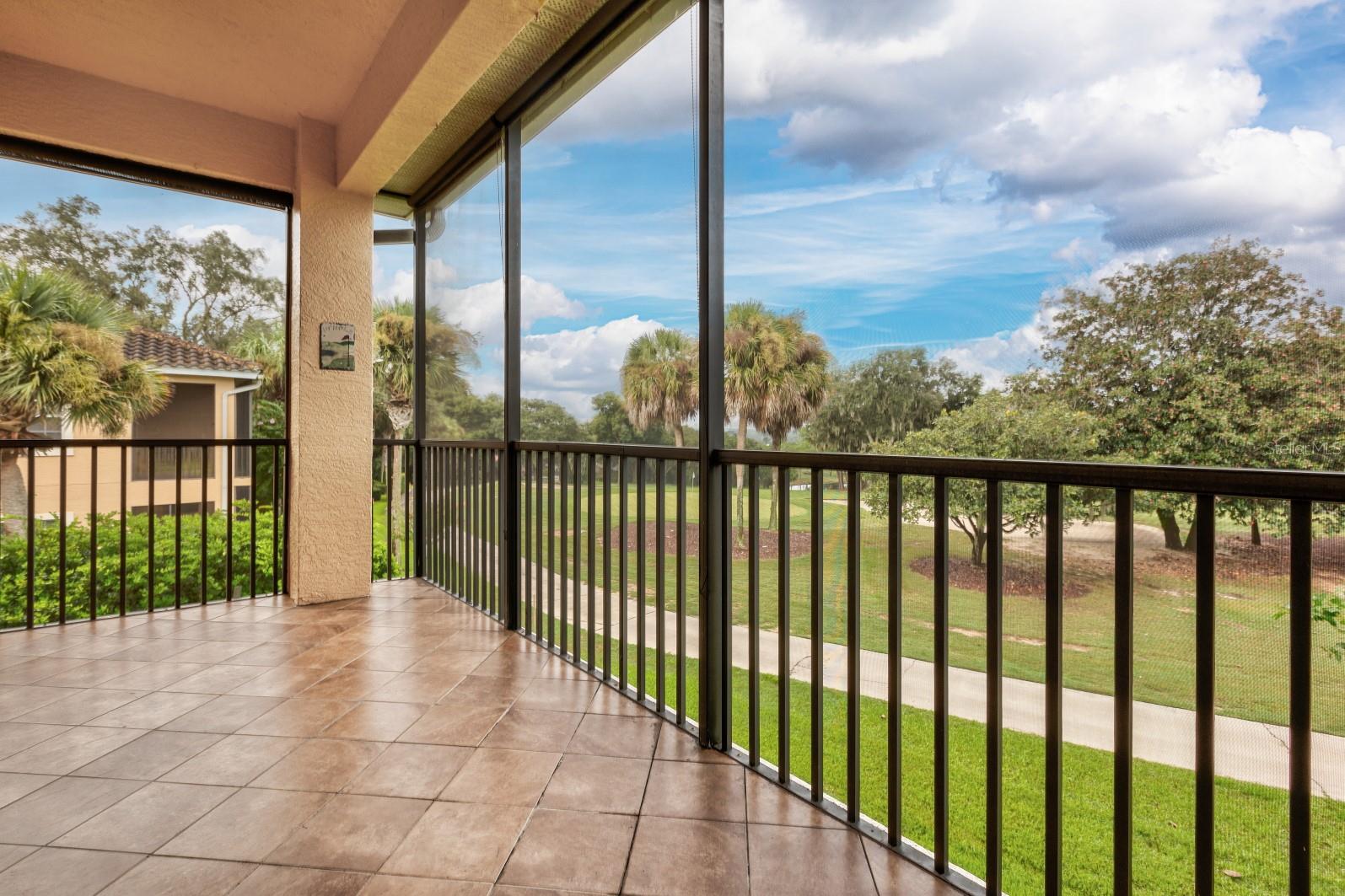 MISSION CARMEL CONDO - Residential