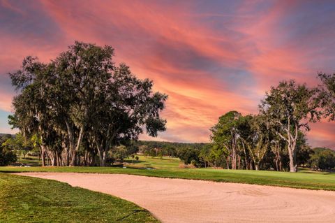 Tiny photo for 33 Camino Real #303, Howey In The Hills, FL 34737 (MLS # G5104869)