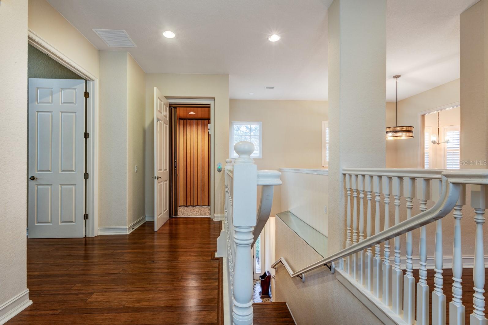 MISSION CARMEL CONDO - Residential