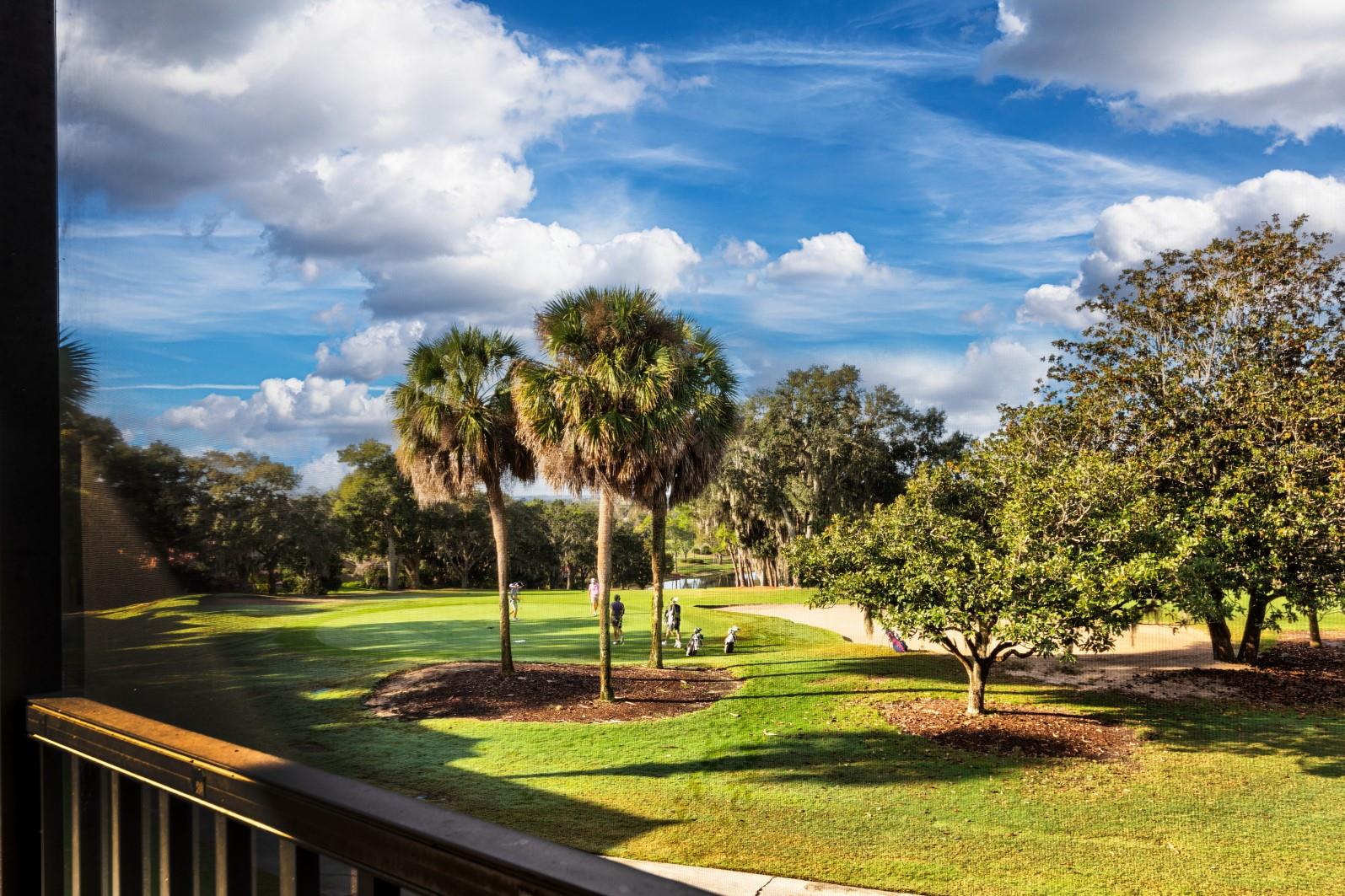 MISSION CARMEL CONDO - Residential