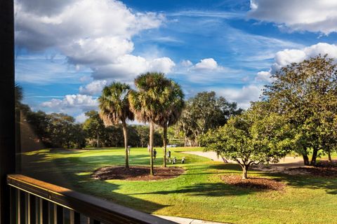 Tiny photo for 33 Camino Real #303, Howey In The Hills, FL 34737 (MLS # G5104869)