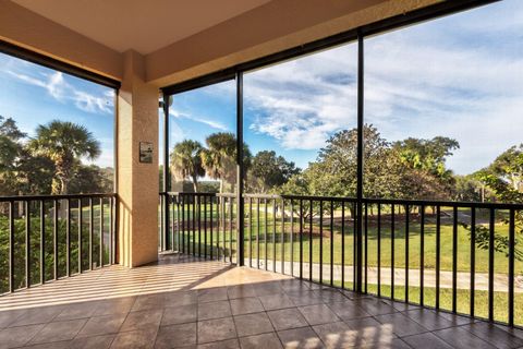 Tiny photo for 33 Camino Real #303, Howey In The Hills, FL 34737 (MLS # G5104869)