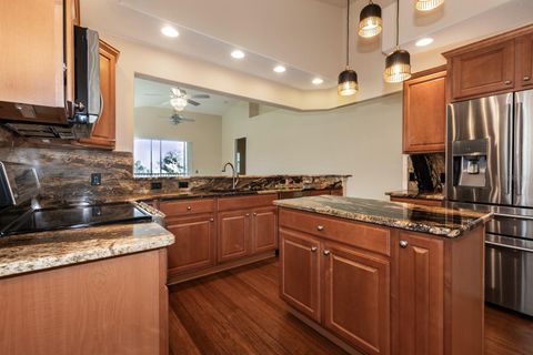 Tiny photo for 33 Camino Real #303, Howey In The Hills, FL 34737 (MLS # G5104869)