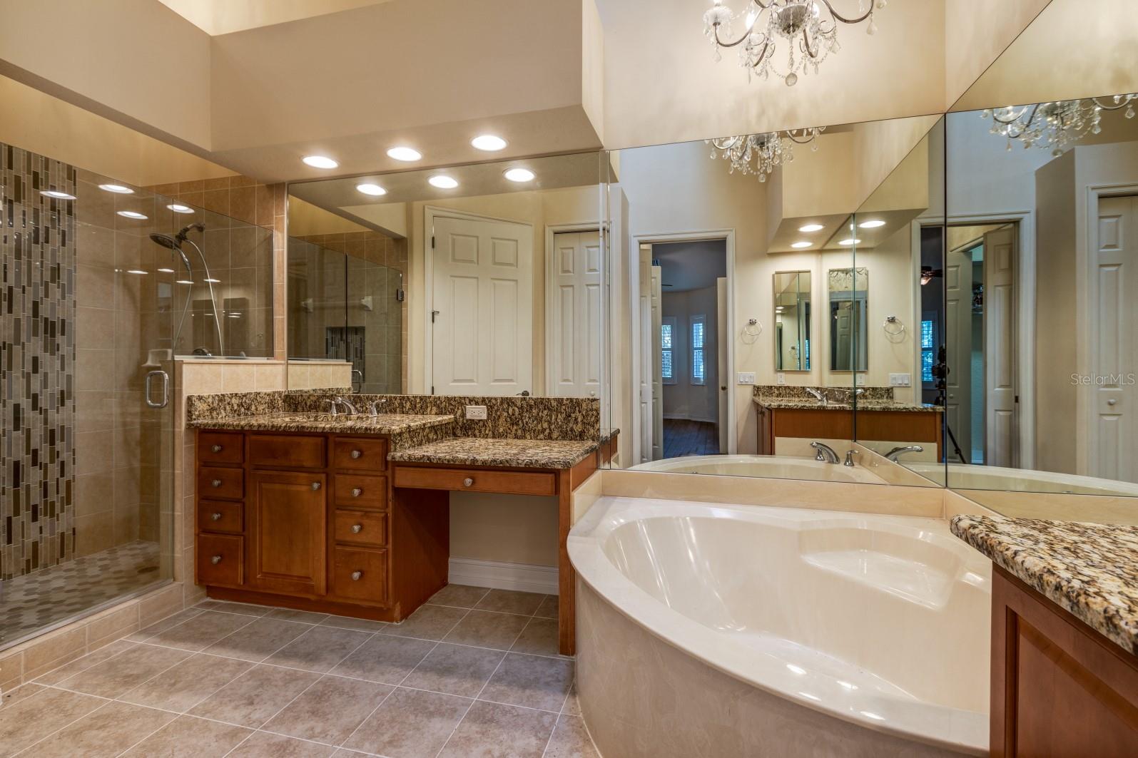 MISSION CARMEL CONDO - Residential