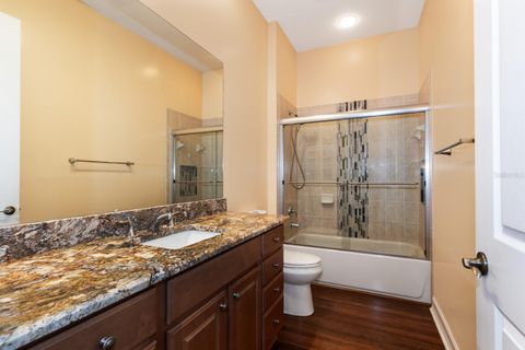 Tiny photo for 33 Camino Real #303, Howey In The Hills, FL 34737 (MLS # G5104869)