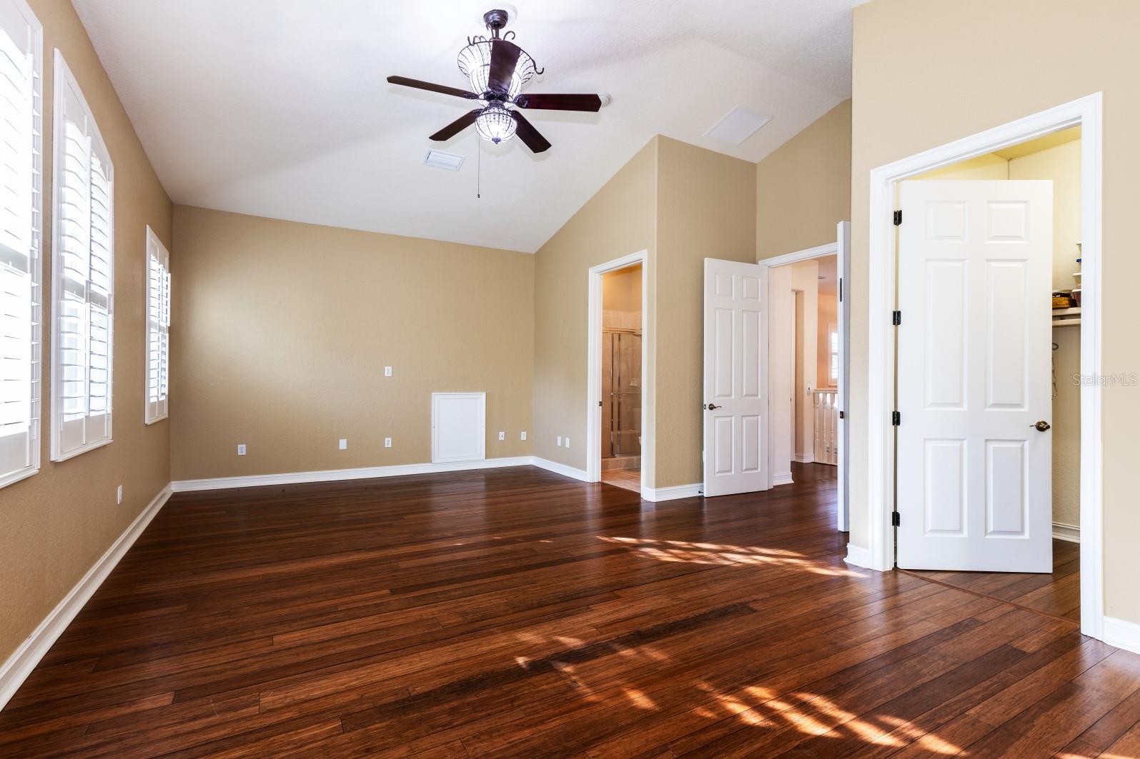 MISSION CARMEL CONDO - Residential