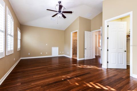 Tiny photo for 33 Camino Real #303, Howey In The Hills, FL 34737 (MLS # G5104869)