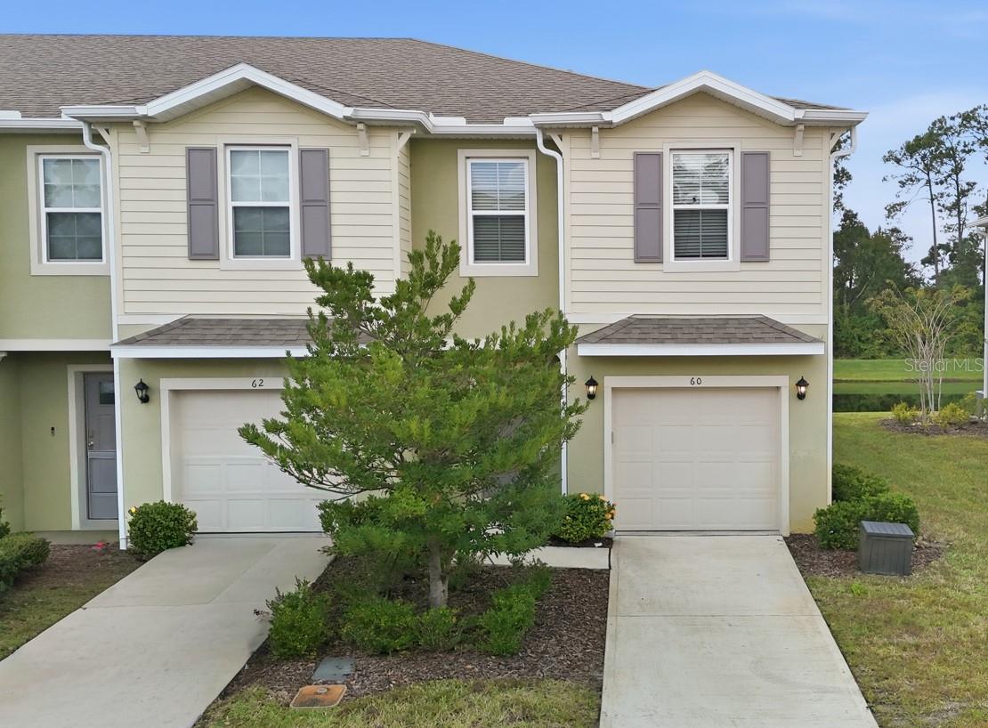 60 BELLA LAGO CIRCLE