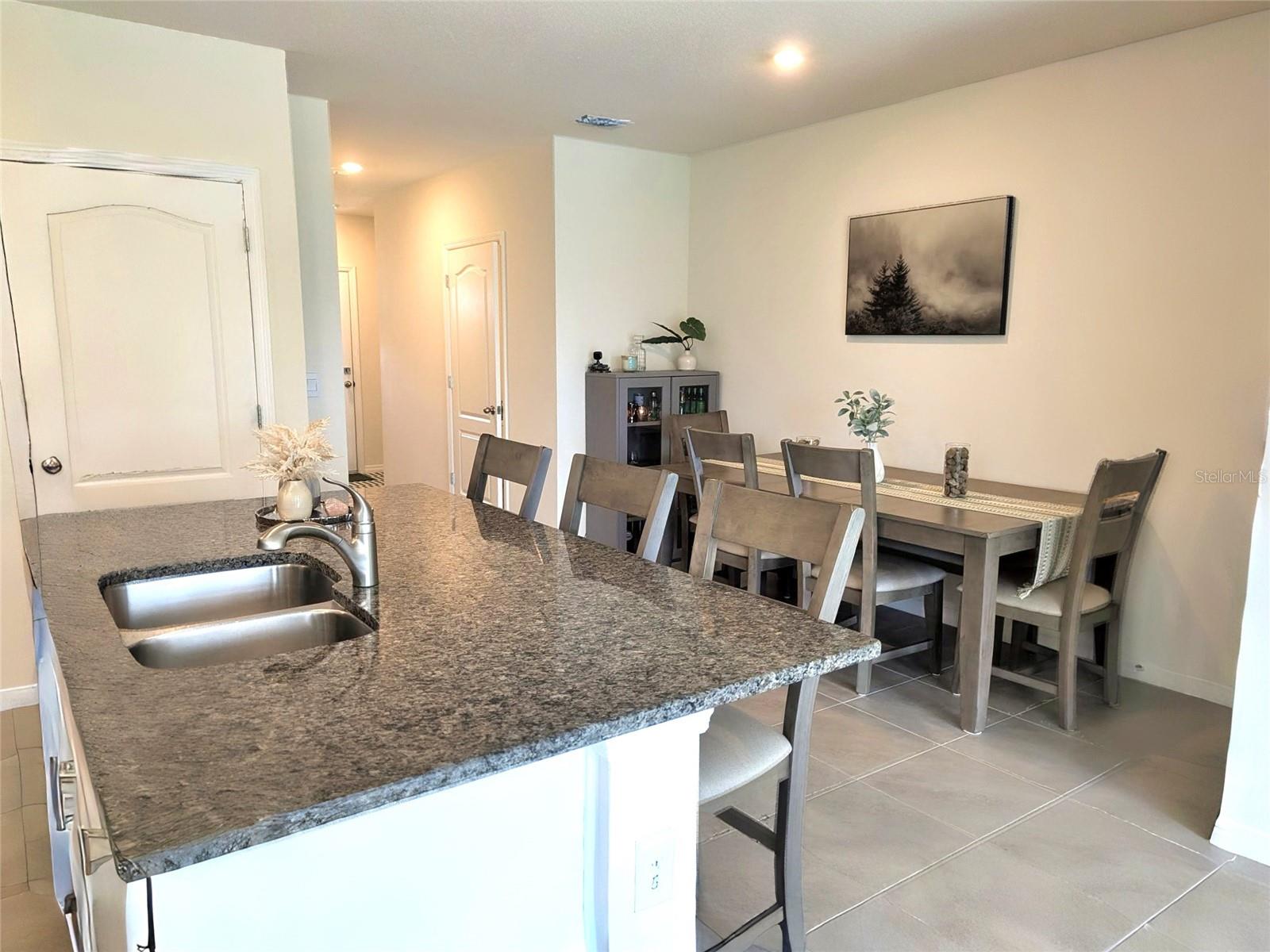 60 BELLA LAGO CIRCLE