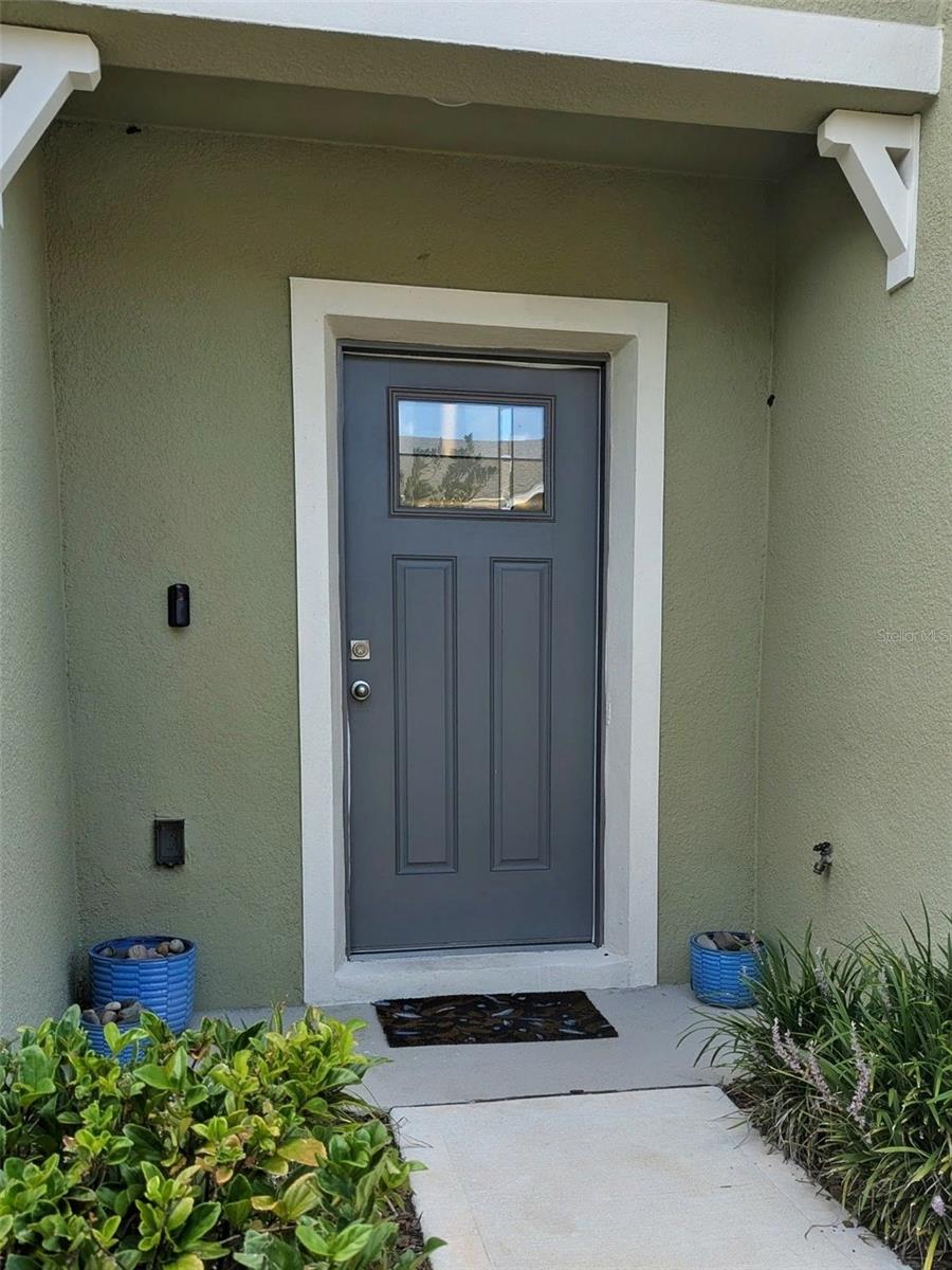 60 BELLA LAGO CIRCLE