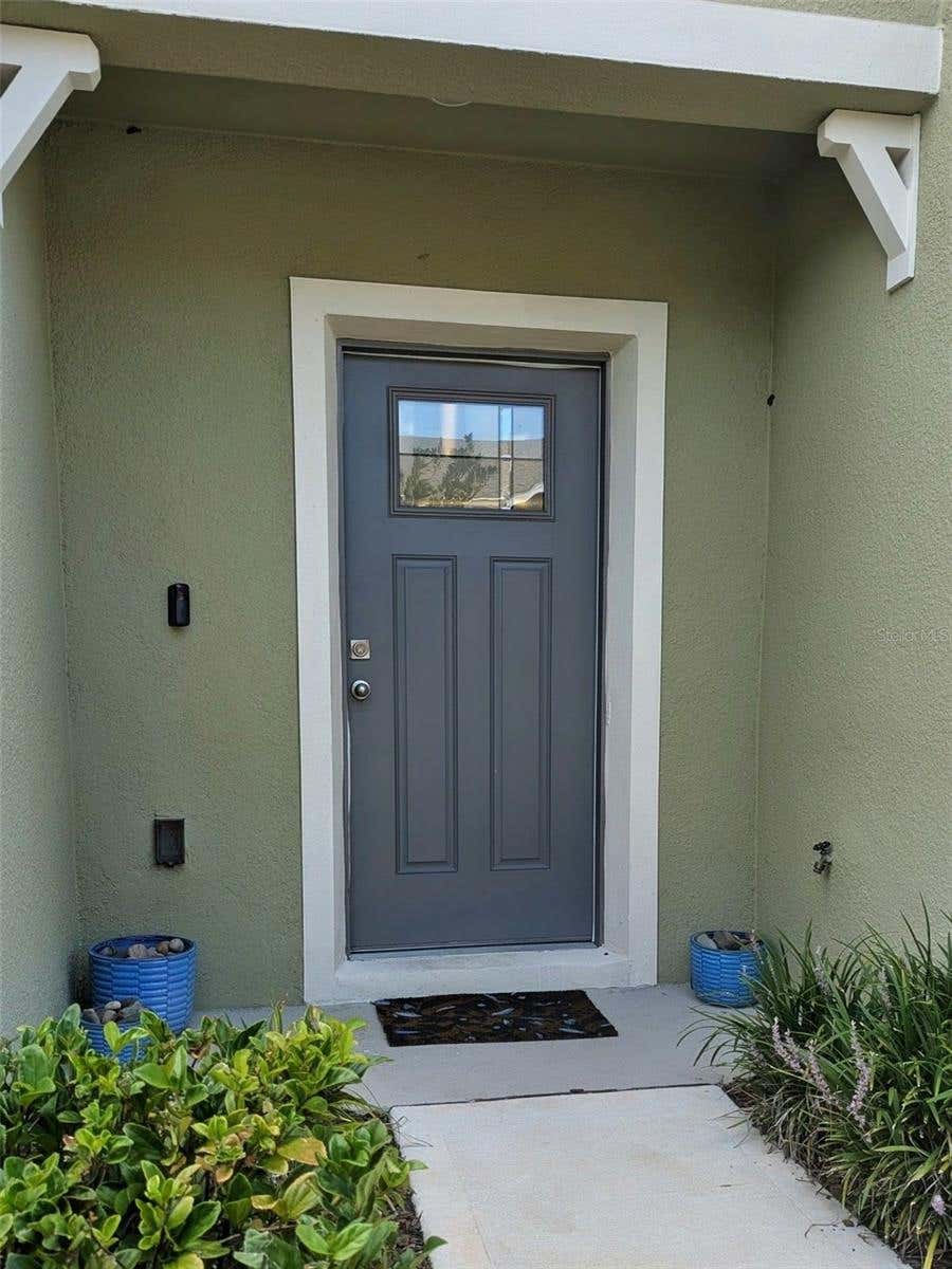Photo of 60 Bella Lago Circle, Port Orange, FL 32129 (MLS # FC319994)