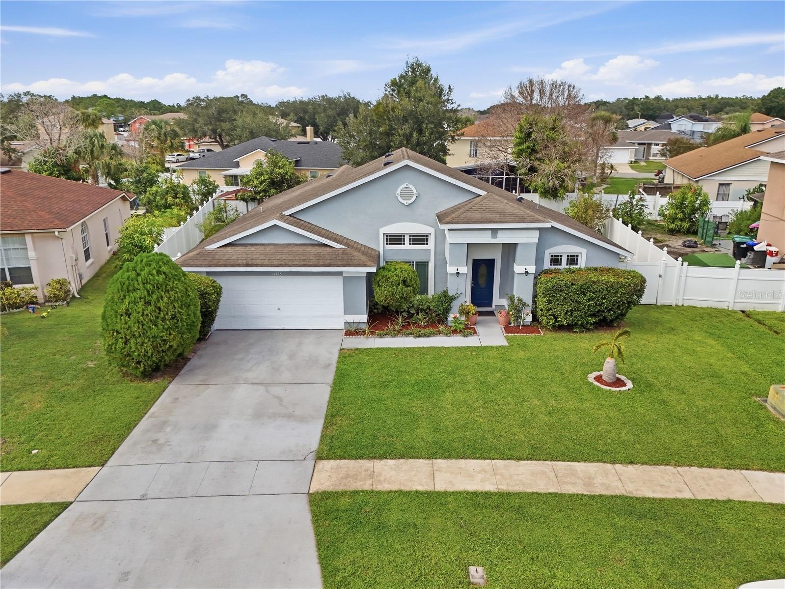 14728 DAY LILY COURT