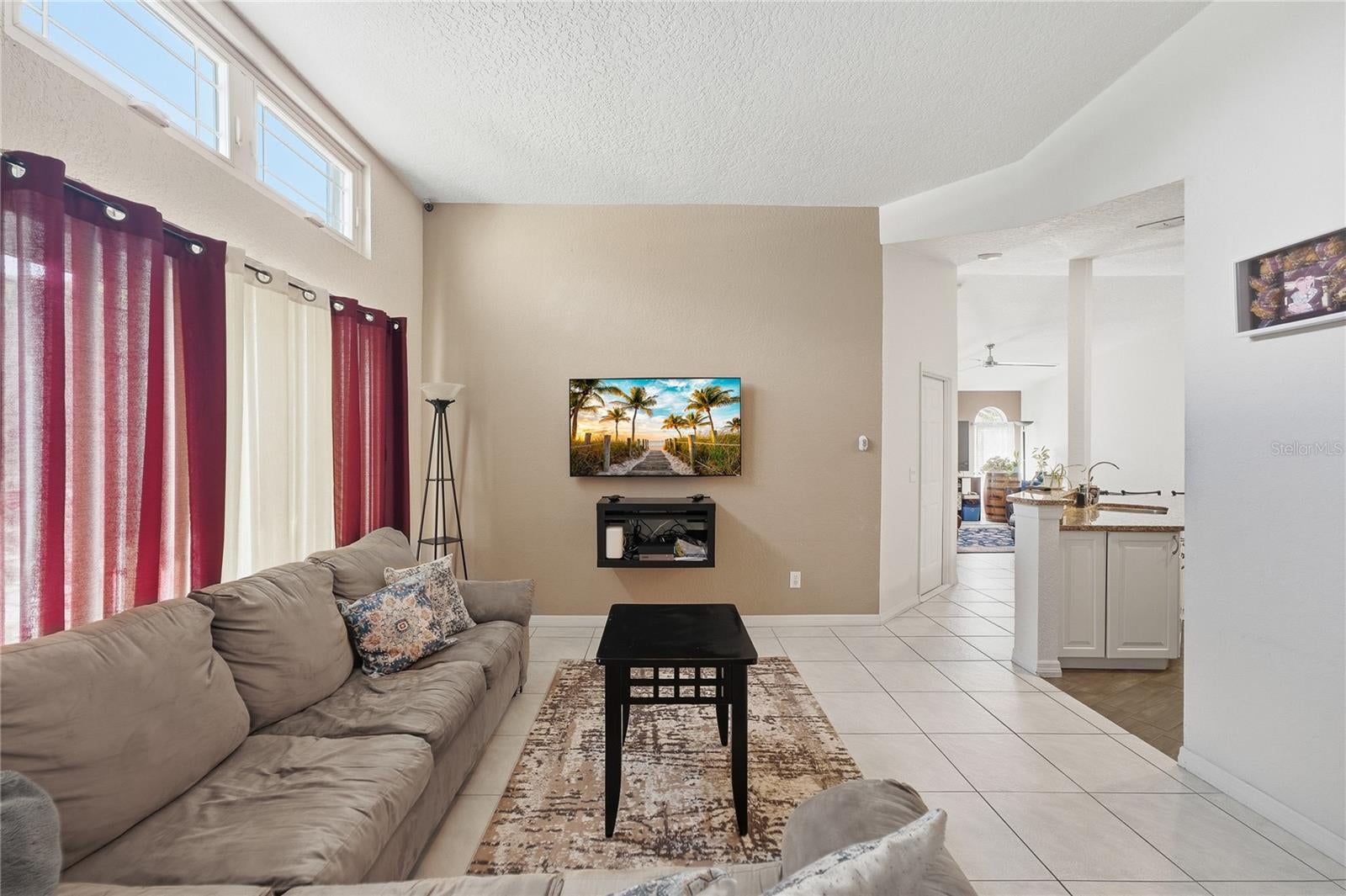 14728 DAY LILY COURT