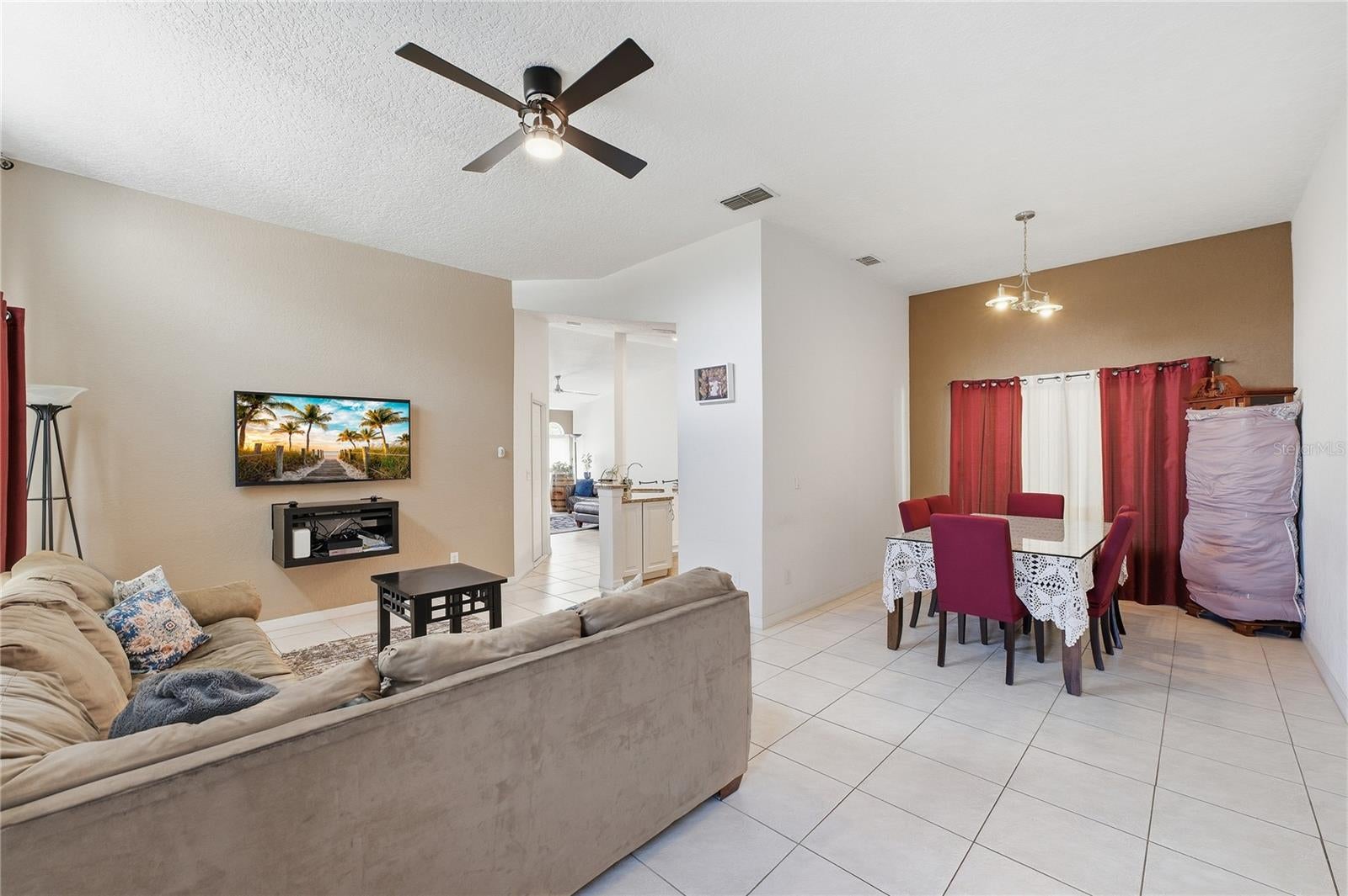 14728 DAY LILY COURT
