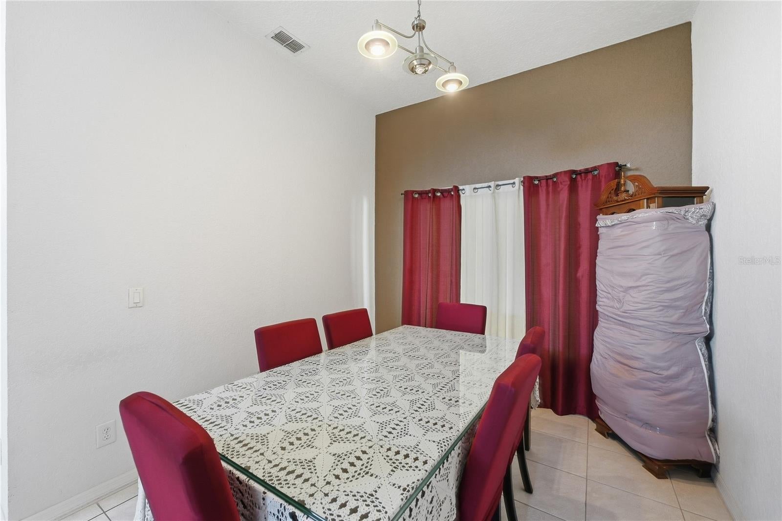14728 DAY LILY COURT